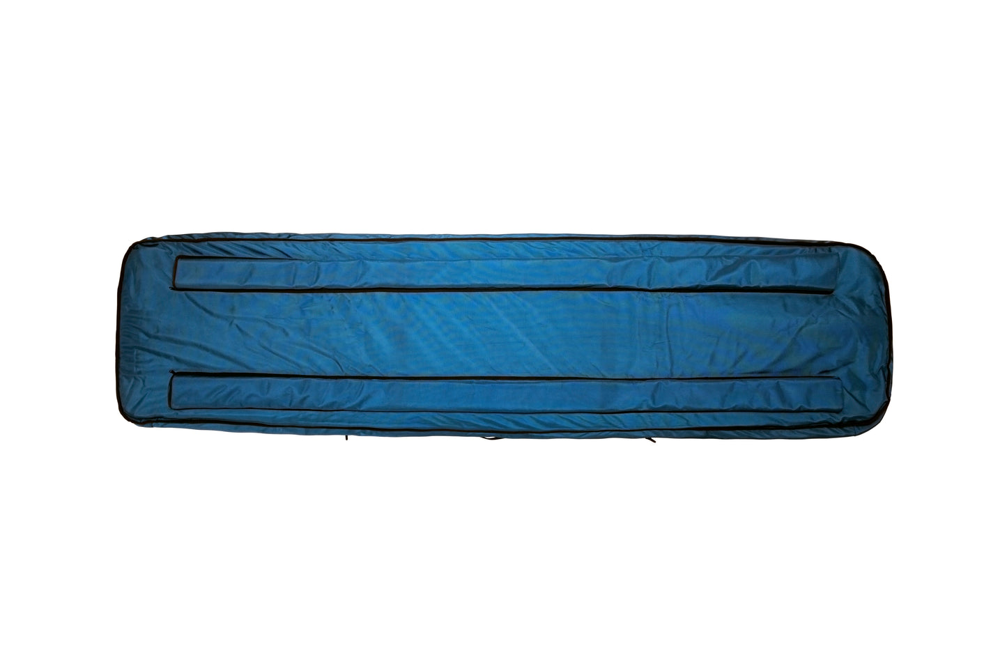 The DirtBag 2.0 - Surfboard Carry Bag
