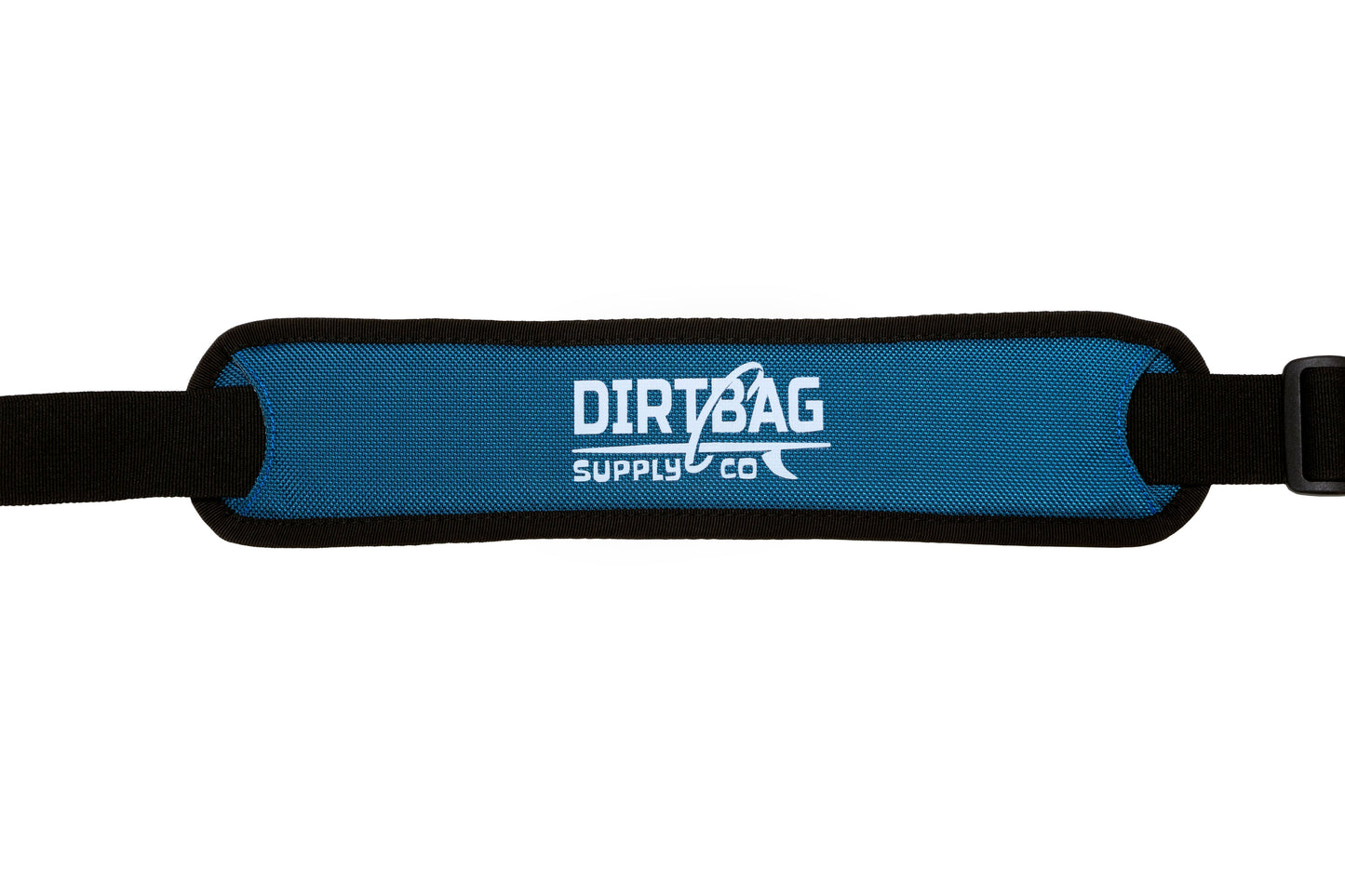 The DirtBag 2.0 - Surfboard Carry Bag