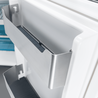 Dometic CRX Pro 50 Refrigerator/Freezer - 9600049526