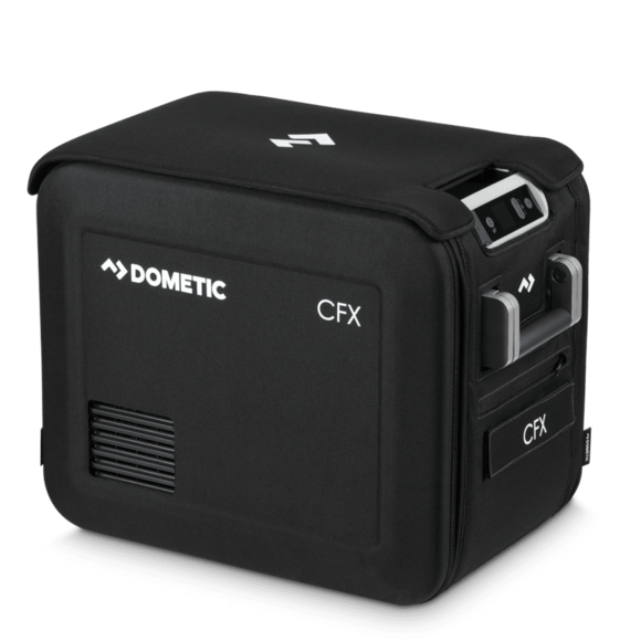 Dometic Protective Cover for CFX Series 25
