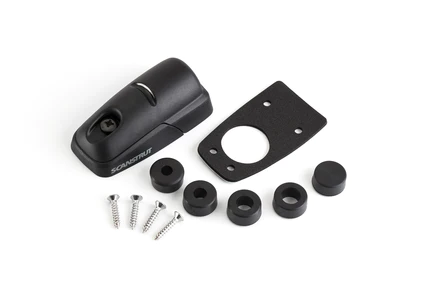 Scanstrut Single Horizontal Cable Seal