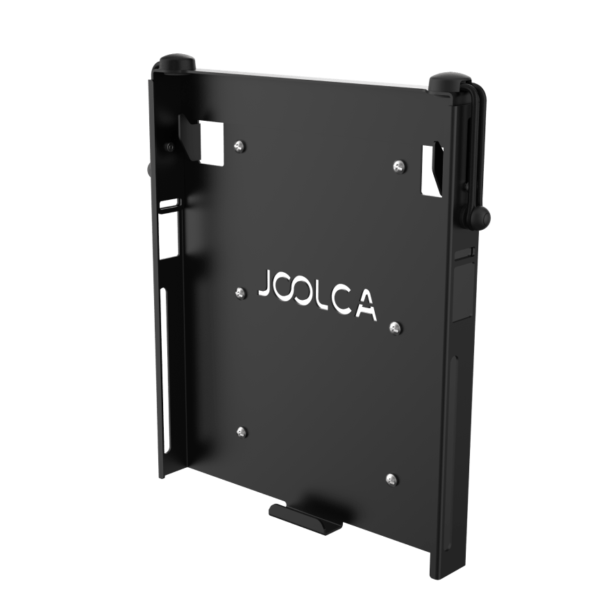 Joolca Quick-Release HOTTAP Bracket