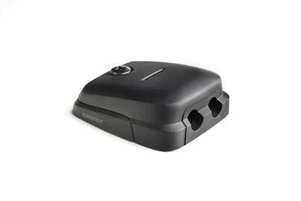 Campervan Plug & Play Electrical + Solar Bundle