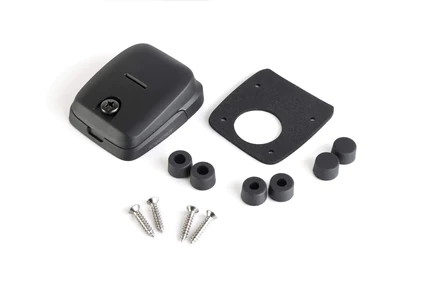 Campervan Plug & Play Electrical + Solar Bundle