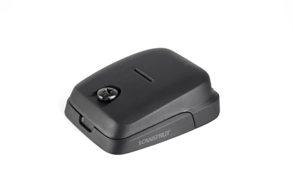Campervan Plug & Play Electrical + Solar Bundle