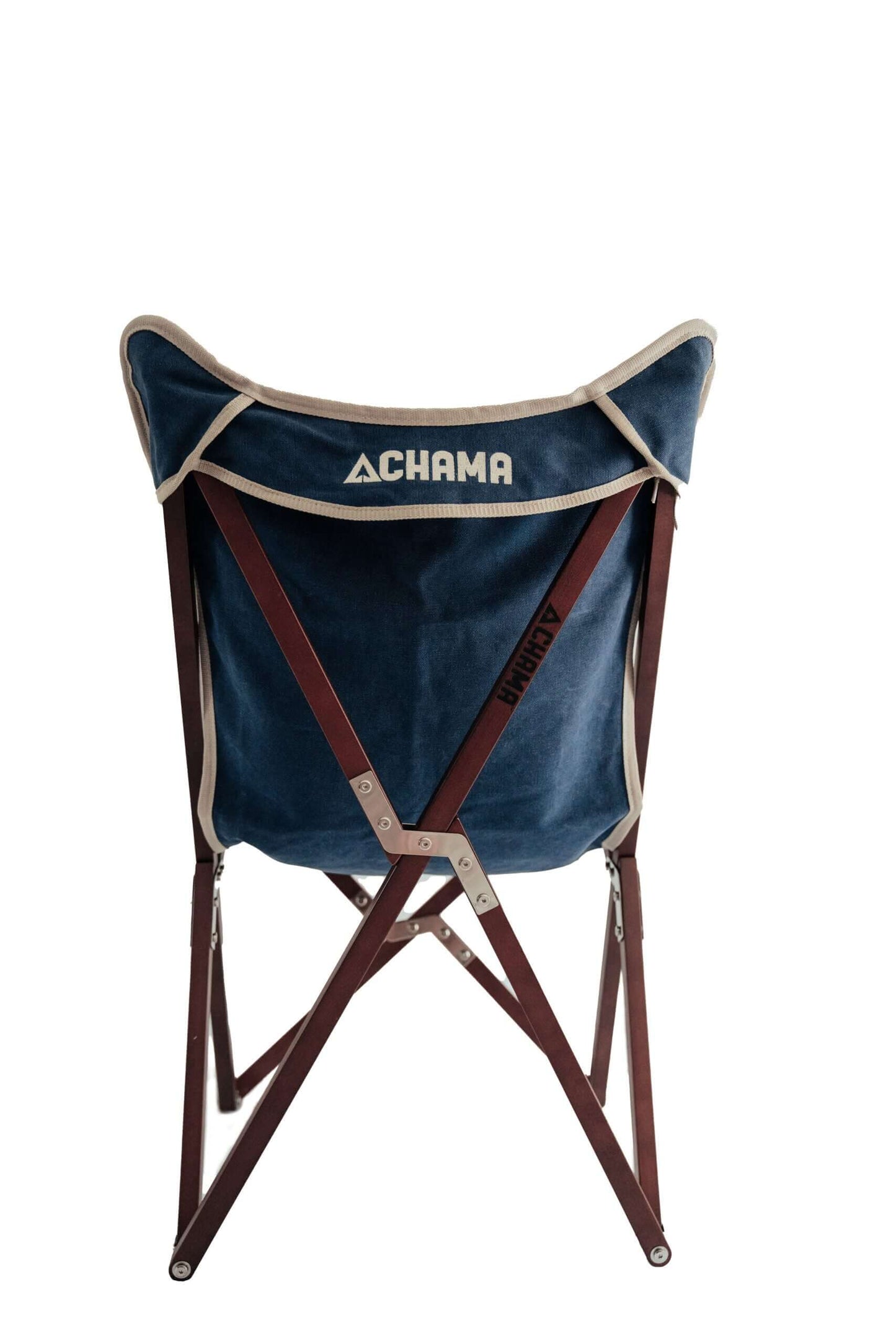 VAQUERO CHAIR