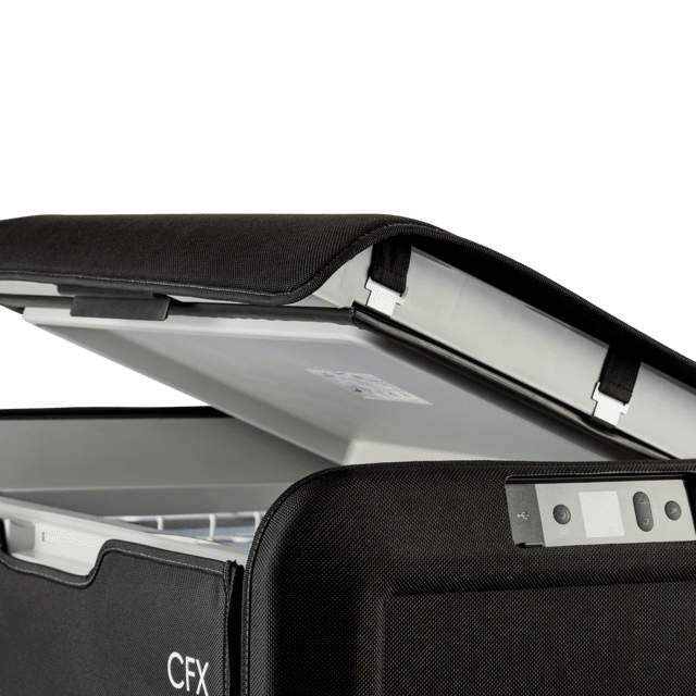 Dometic Protective Cover for CFX Series 95DZ
