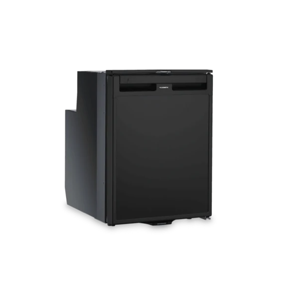 Dometic CRX 80U AC/DC Fridge/Freezer - 9105306127