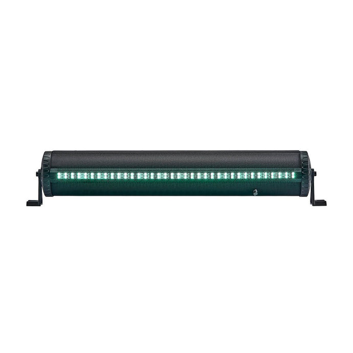 KickAss 12V Bluetooth Soundbar