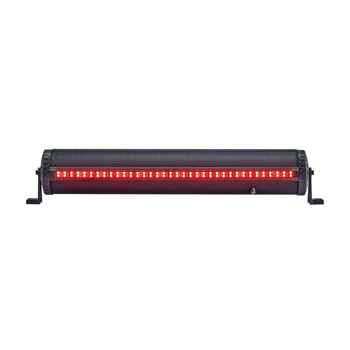 KickAss 12V Bluetooth Soundbar