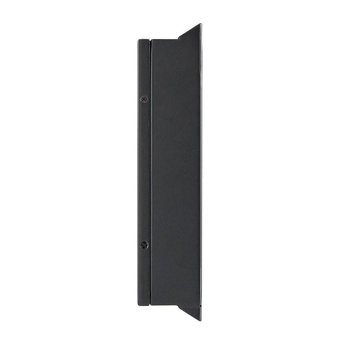 KickAss 12V 105Ah Ultra Slimline Lithium Battery