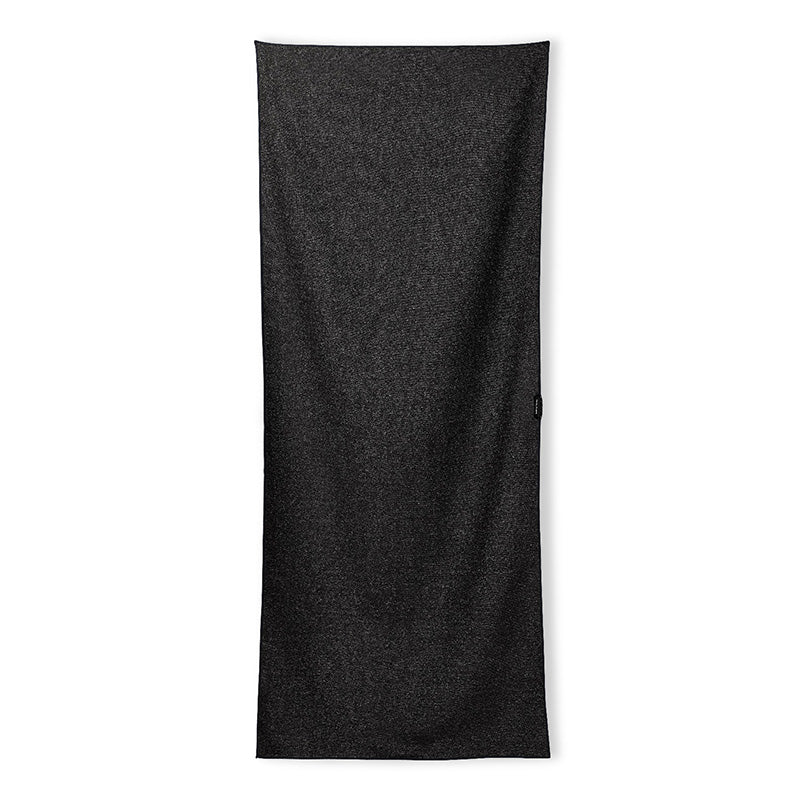 Original Towel: Pinstripes Multi