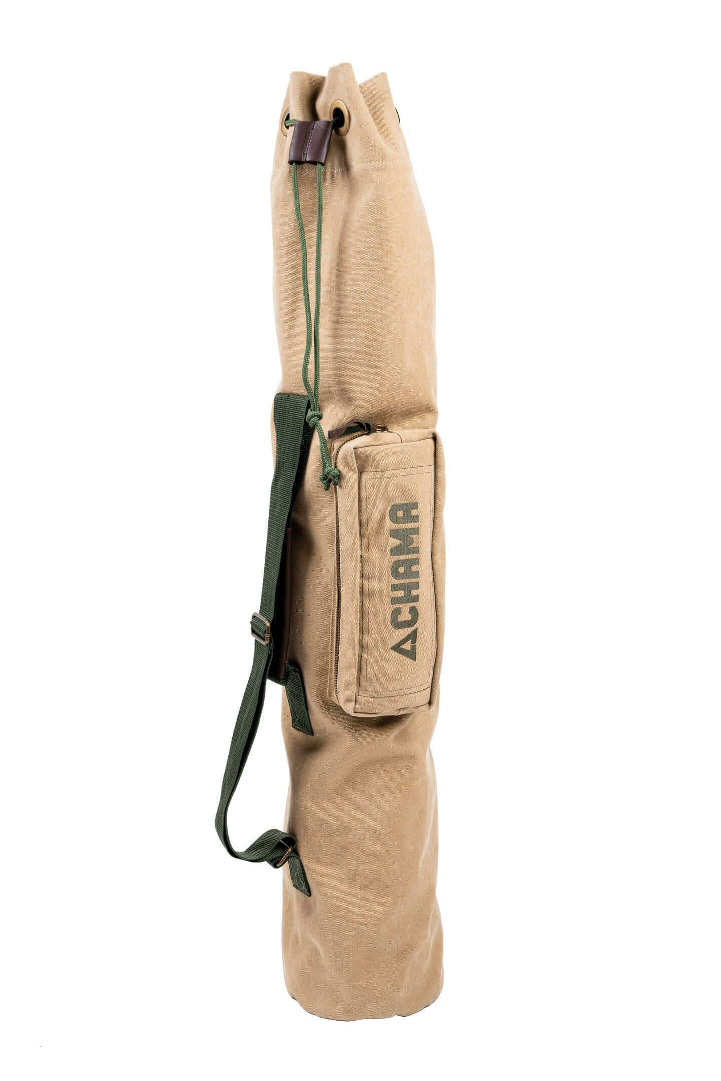 VAQUERO CHAIR
