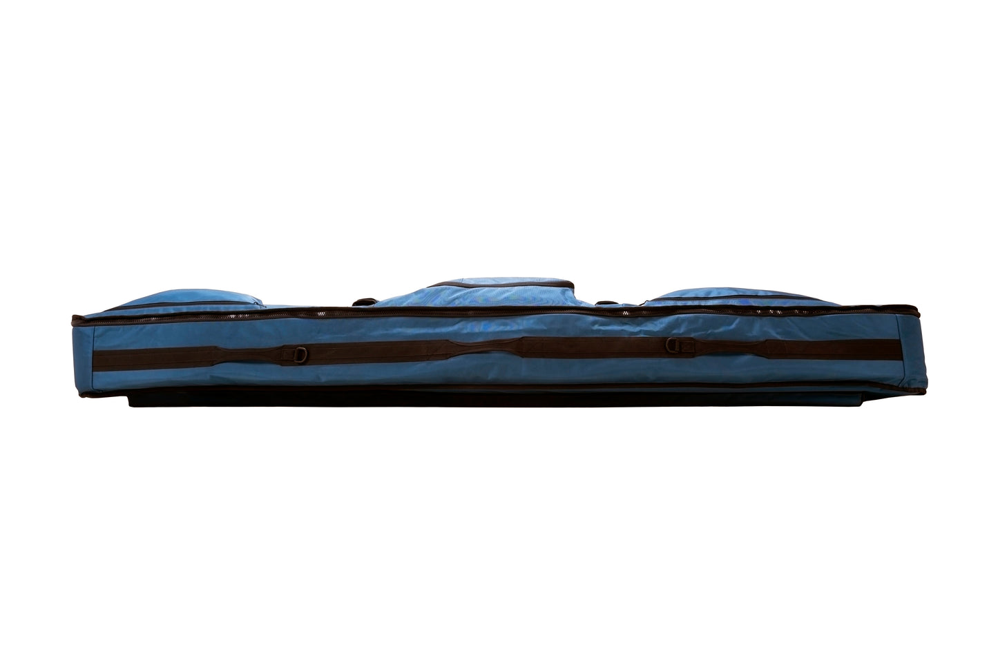 The DirtBag 2.0 - Surfboard Carry Bag