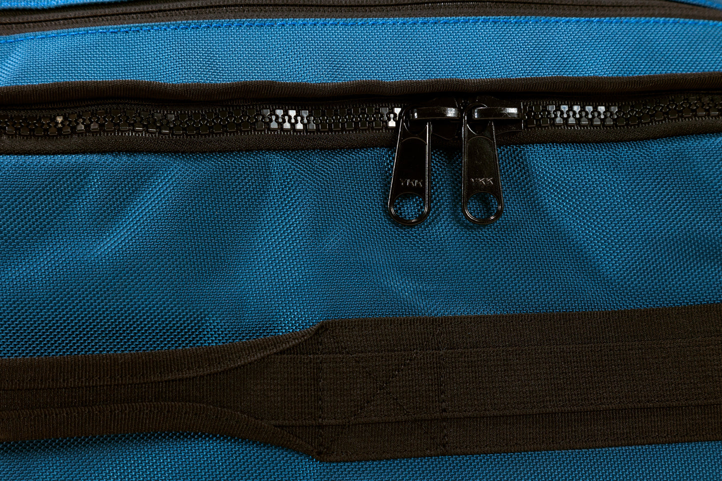 The DirtBag 2.0 - Surfboard Carry Bag
