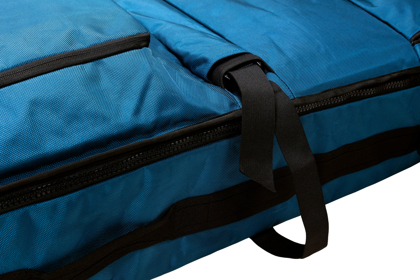 The DirtBag 2.0 - Surfboard Carry Bag