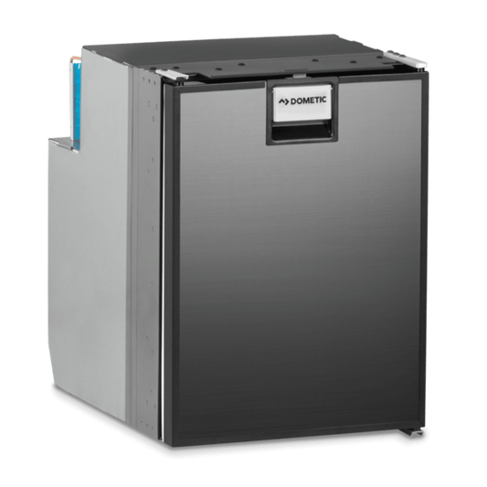 Dometic CRX Pro 65 Refrigerator/Freezer - 9600049527