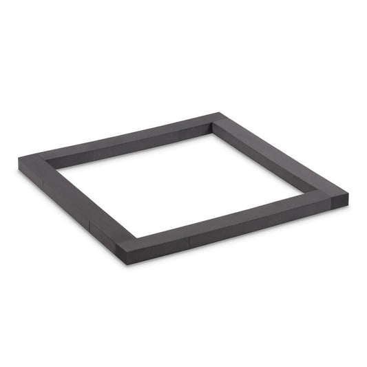 Dometic Air Conditioner Roof Gasket Kit