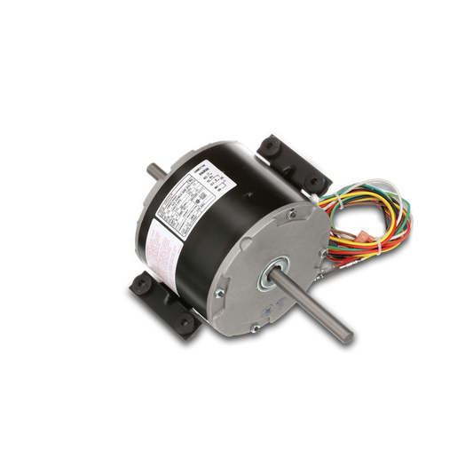 Dometic Duo-Therm Fan Motor Assembly Kit Brisk II