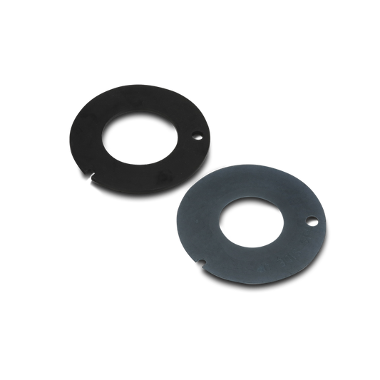 Dometic Sealand Toilet Bowl Seal Kit