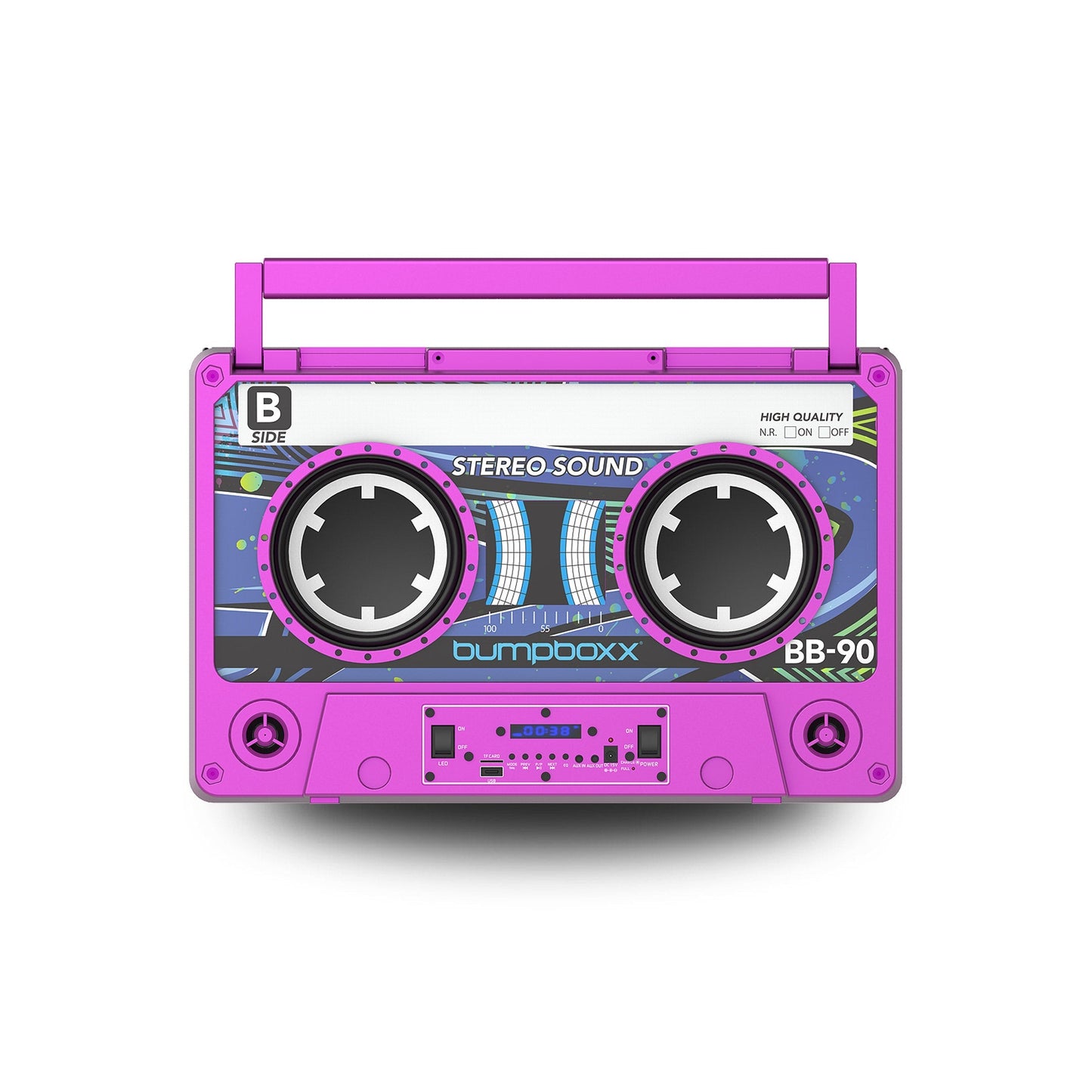 Remixx®