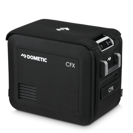 Dometic Protective Cover for CFX Series 25