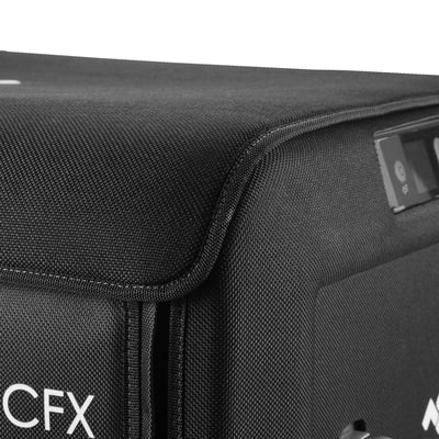 Dometic Protective Cover for CFX Series 45