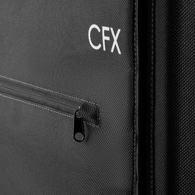 Dometic Protective Cover for CFX Series 45
