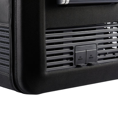 Dometic Protective Cover for CFX Series 45