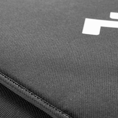 Dometic Protective Cover for CFX Series 45