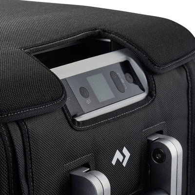 Dometic Protective Cover for CFX Series 45