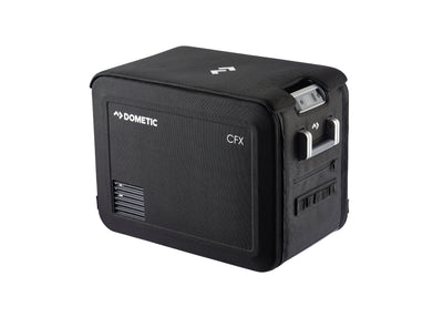 Dometic Protective Cover for CFX Series 45