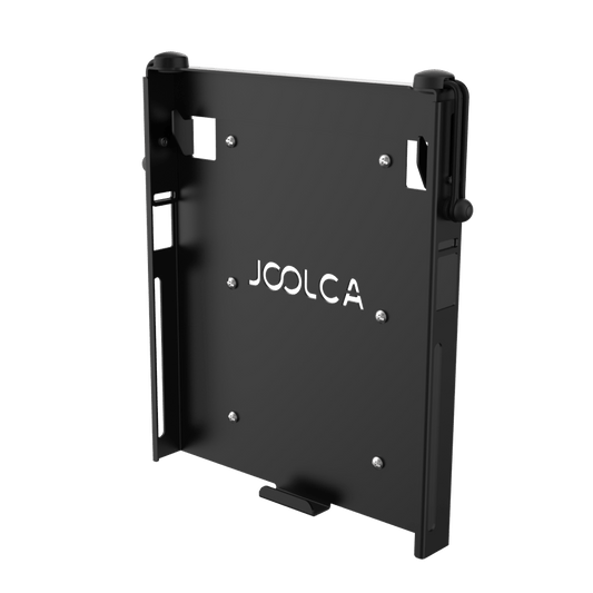 Joolca Quick-Release HOTTAP Bracket