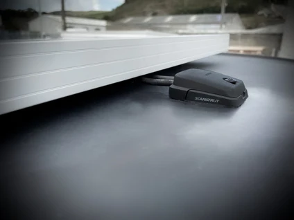 Campervan Plug & Play Electrical + Solar Bundle