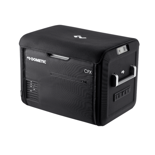 Dometic Protective Cover for CFX Series 55IM