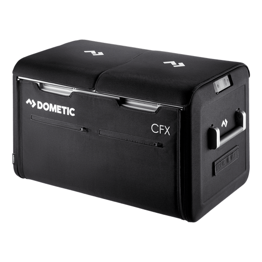 Dometic Protective Cover for CFX Series 75DZ