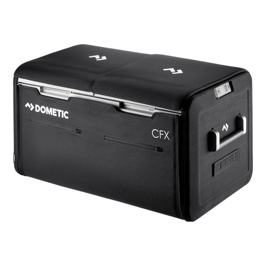 Dometic Protective Cover for CFX Series 95DZ