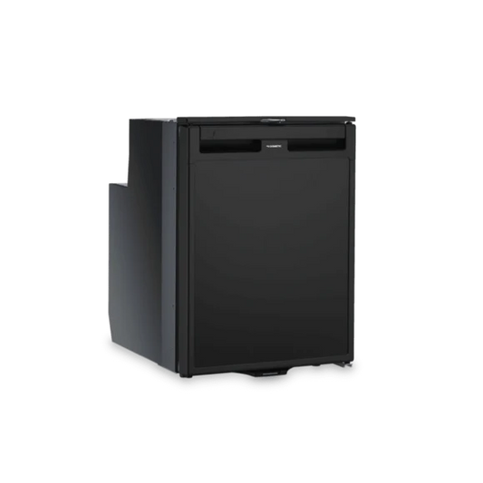 Dometic CRX 80U AC/DC Fridge/Freezer - 9105306127