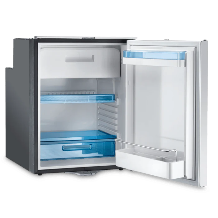 Dometic CRX 80U AC/DC Fridge/Freezer - 9105306127