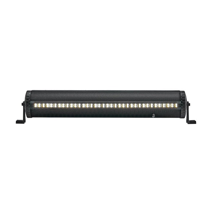 KickAss 12V Bluetooth Soundbar