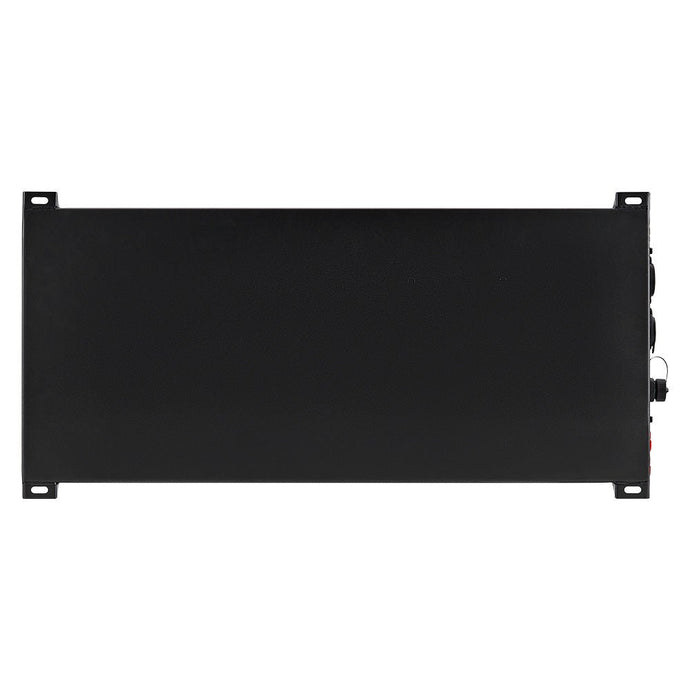 KickAss 12V 105Ah Ultra Slimline Lithium Battery