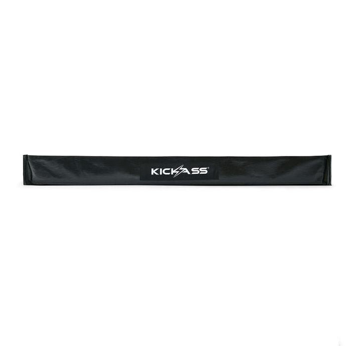 KickAss Shower Awning Base