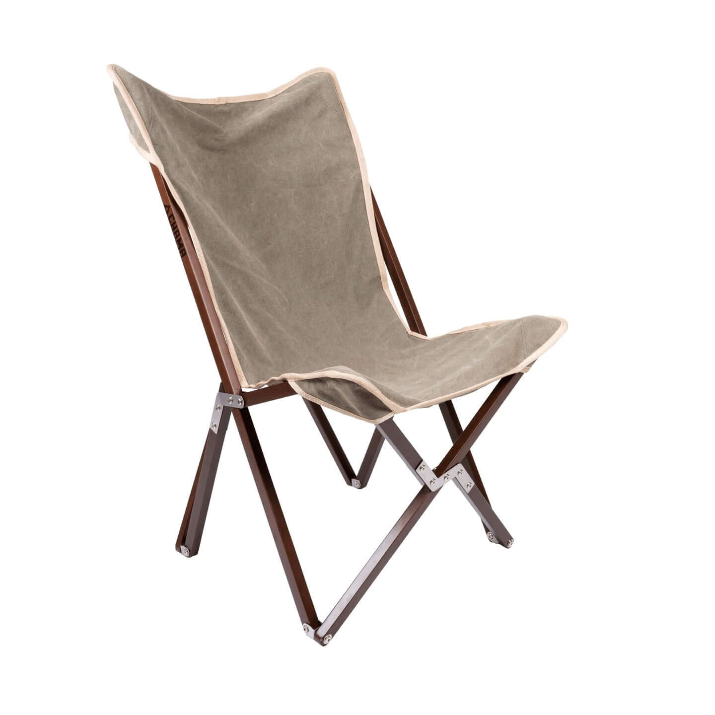 VAQUERO CHAIR