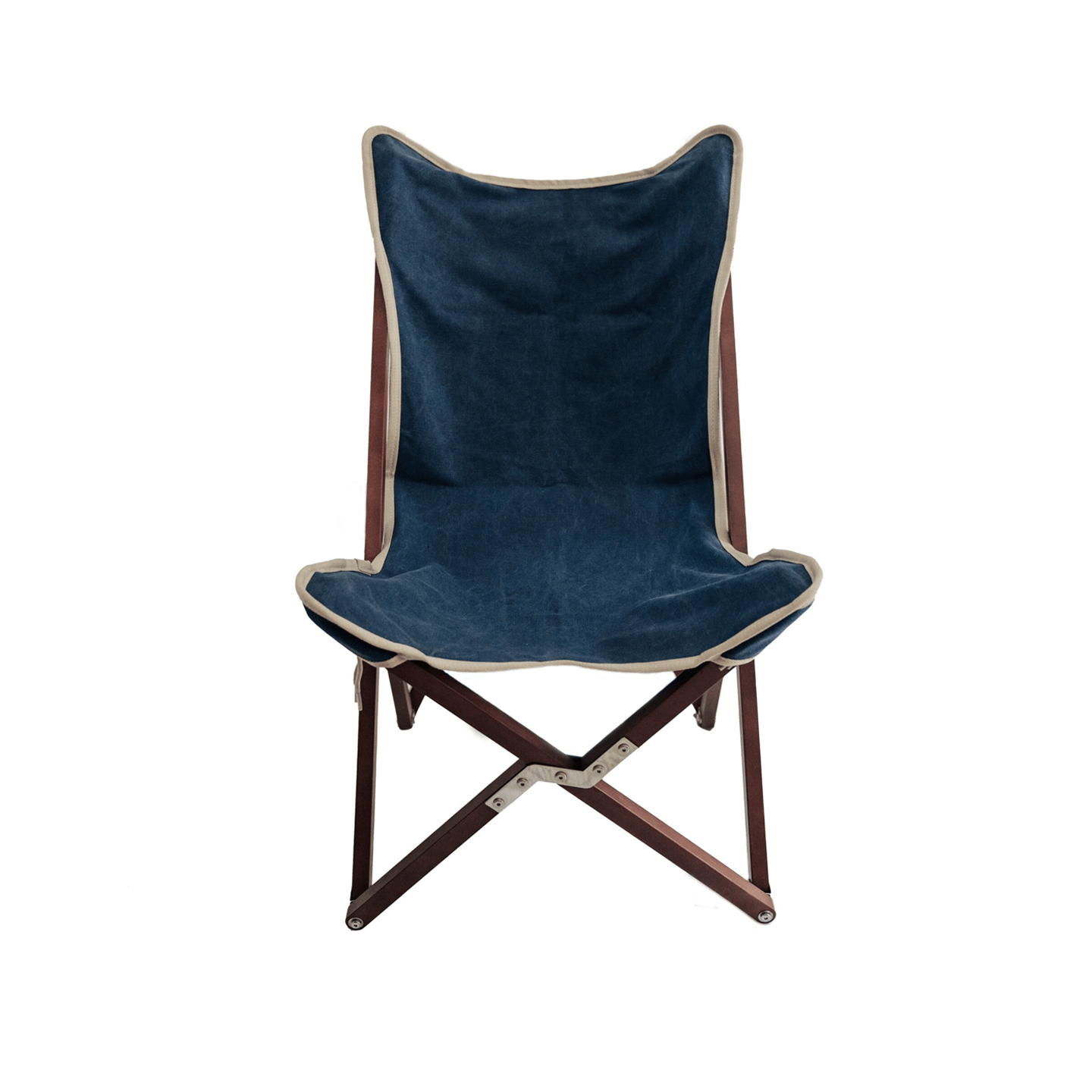 VAQUERO CHAIR