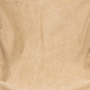 VAQUERO CHAIR
